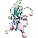 Pokémon(Random)2 7
