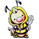Pokémon(Random)2 3