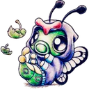 Pokémon(Random)2 17