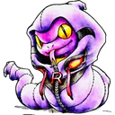 Pokémon(Random)2 14