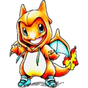 Pokémon(Random)2 6
