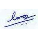 aaaa 1