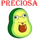 PRECIOSA