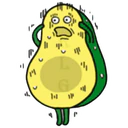 Aguacateschidos RLG 2