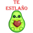 TE
ESTLAÑO