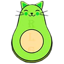R.
