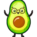 Aguacateschidos RLG 13
