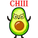 CHIII