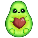 Aguacateschidos RLG 7