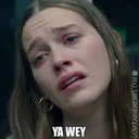 YA WEY
GENERADORMEMES.COM