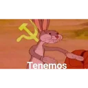 Tenemos