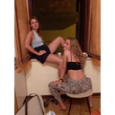 fata roba 3