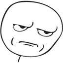 Insult - Sarcasm 2 2