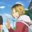 Kenma Kozume 1