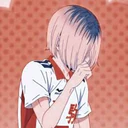 Kenma Kozume 28