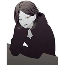 Kenma Kozume 24