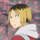 Kenma Kozume 9