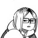 Kenma Kozume 29