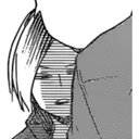 Kenma Kozume 13