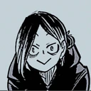 Kenma Kozume 22