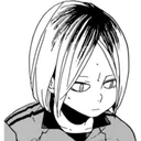 Kenma Kozume 5