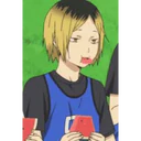 Kenma Kozume 21