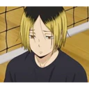 Kenma Kozume 11