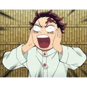 Kimetsu Pack 1 7