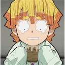 Kimetsu Pack 1 17