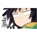 Kimetsu Pack 1 15