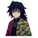 Kimetsu Pack 1 26