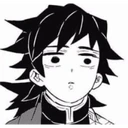 Kimetsu Pack 1 9