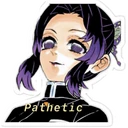 Kimetsu Pack 1 28