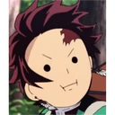 Kimetsu Pack 1 10