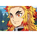 Kimetsu Pack 1 12