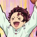 Kimetsu Pack 1 13