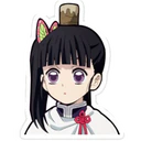 Kimetsu Pack 1 21