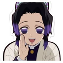 Kimetsu Pack 1 22