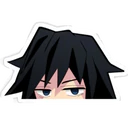 Kimetsu Pack 1 27