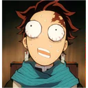 Kimetsu Pack 1 1