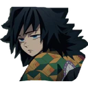 Kimetsu Pack 1 29