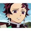 Kimetsu Pack 1 24