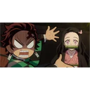 Kimetsu Pack 1 20