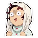 Kimetsu Pack 2 2