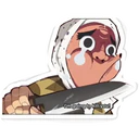 Kimetsu Pack 2 3