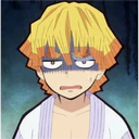 Kimetsu Pack 2 1