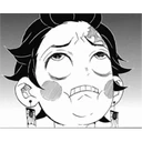 Kimetsu Pack 2 12