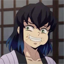 Kimetsu Pack 2 11