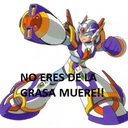 No tengo nada que poner 2