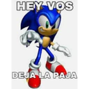 No tengo nada que poner 3